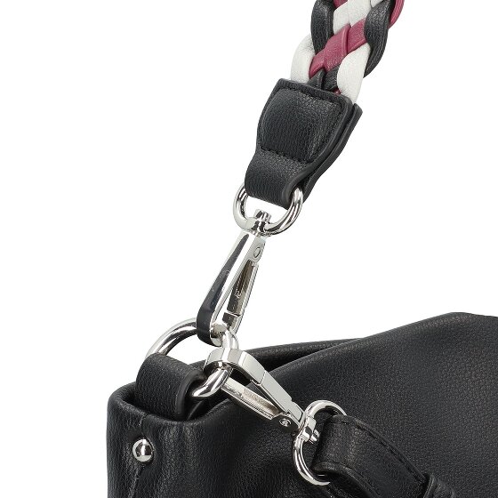 Gabor Linnie Bolsa de hombro L 38 cm
