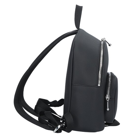 Lacoste Daily City Mochila de la ciudad 29 cm