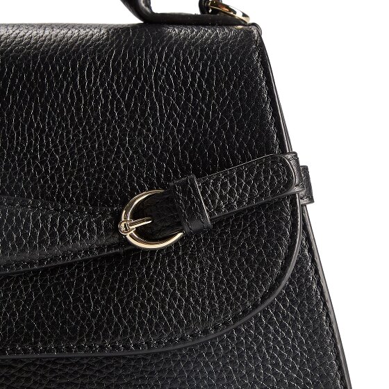 AIGNER Cavallo Bolso Piel 25.5 cm