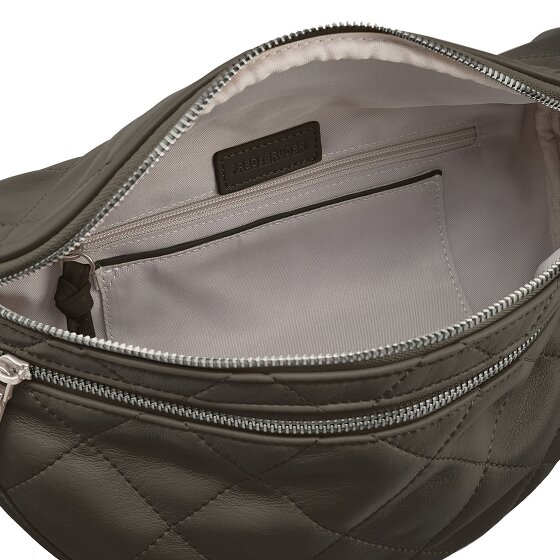 FredsBruder Comfy Carry Bolsa de hombro 36 cm