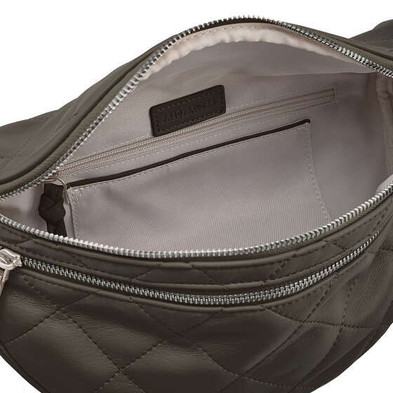 FredsBruder Comfy Carry Bolsa de hombro 36 cm