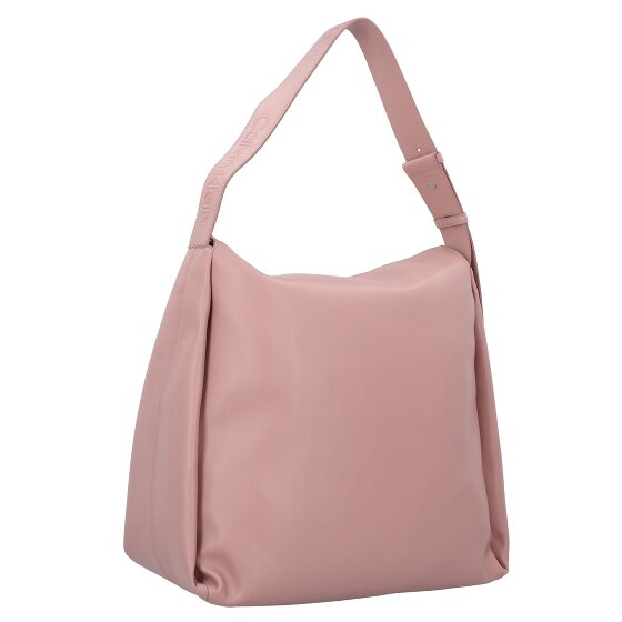 Calvin Klein Gracie Bolsa de hombro 38 cm