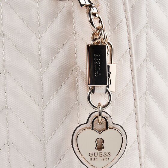 Guess Stacey Bolsa de compras 37 cm