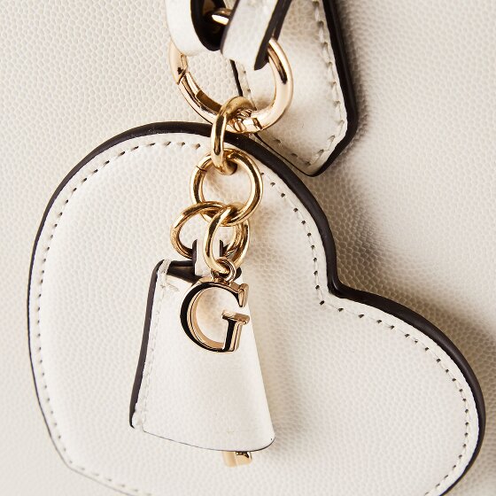 Guess Isobel Bolso 35 cm