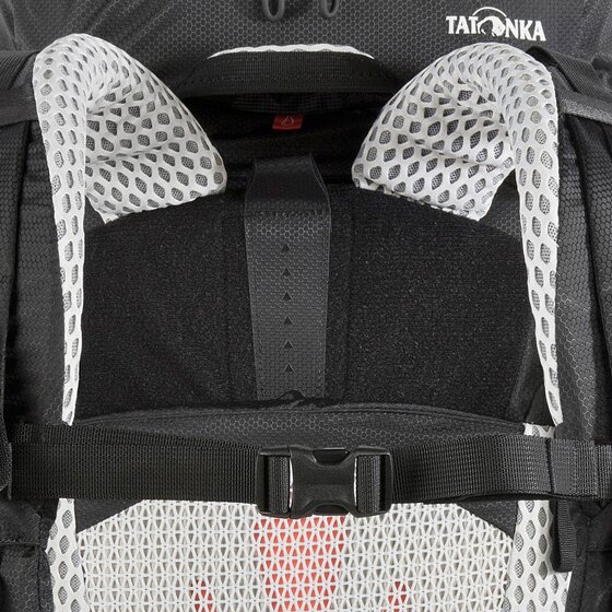 Tatonka Pyrox 40+10 Mochila de trekking 65 cm
