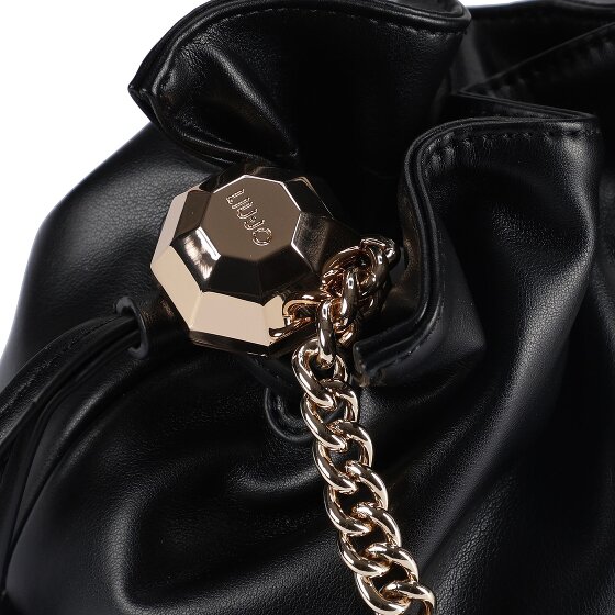 Liu Jo Riccy Bolsa de hombro S 24 cm