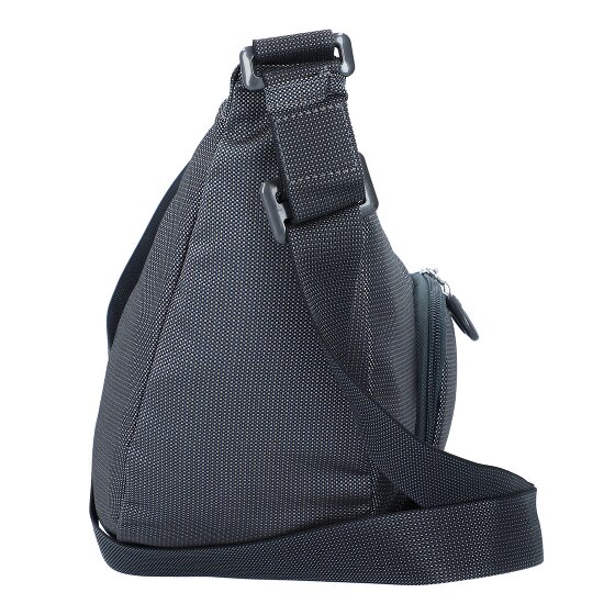 Mandarina Duck MD20 Bolsa de hombro 45 cm