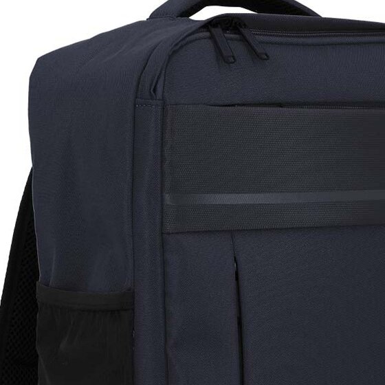 Jump Mochila de viaje Monthelys 40 cm