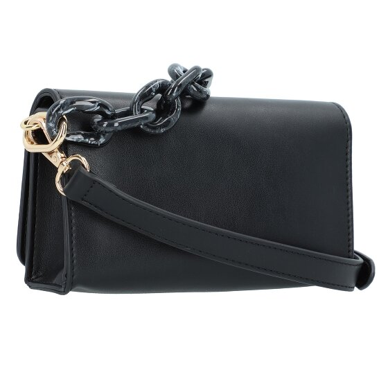 Seidenfelt Herrvik Bolso 19 cm