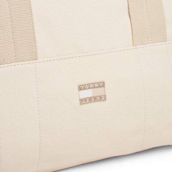 Tommy Hilfiger Jeans TJW Tote Bolsa de compras 62 cm