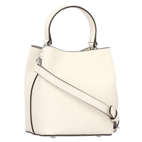 Lauren Ralph Lauren Reese Bolso miniatura Piel 17 cm