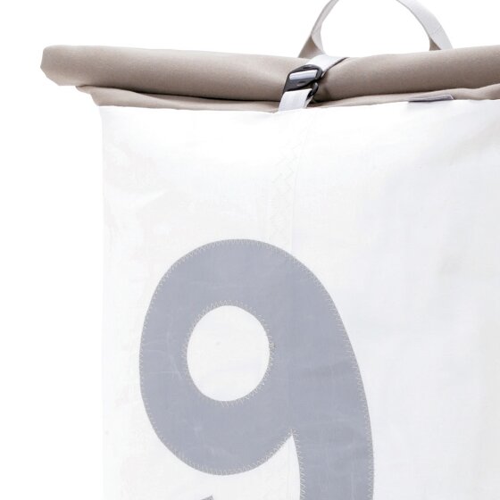 Andersen Shopper Alu Star Shopper 360° Carro de la compra 60 cm