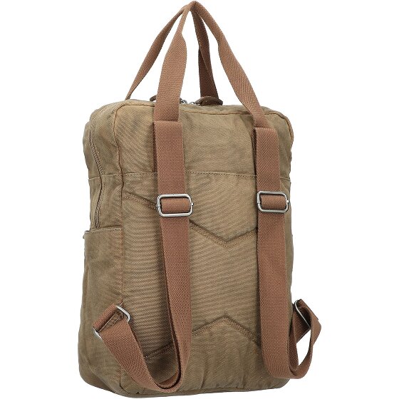 Greenburry Mochila Aviator 38 cm
