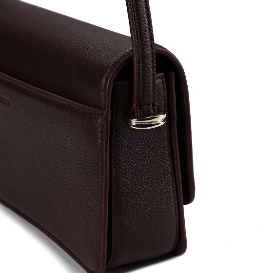 Boss B-Icon Bolsa de hombro Piel 25 cm