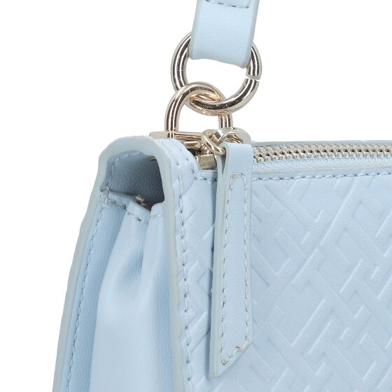 Tommy Hilfiger TH Refined Bolsa de hombro 24 cm