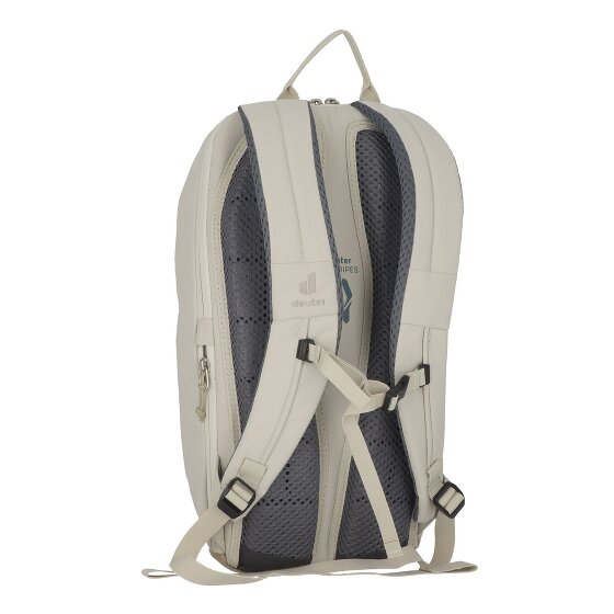 Deuter Mochila Stepout 12 Compartimento para portátil de 45 cm