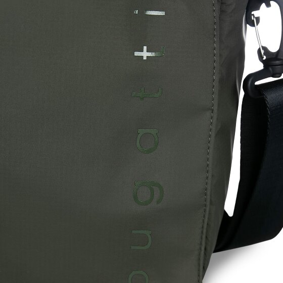 bugatti Legere Maletín 40 cm Compartimento para el portátil