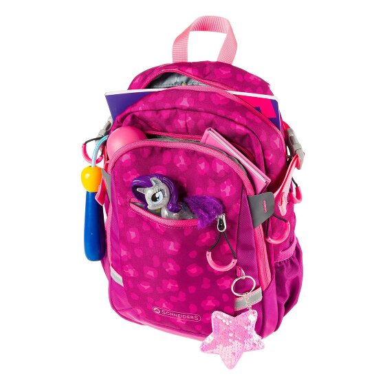 Schneiders Kids Mochila para el jardín de infancia 35 cm