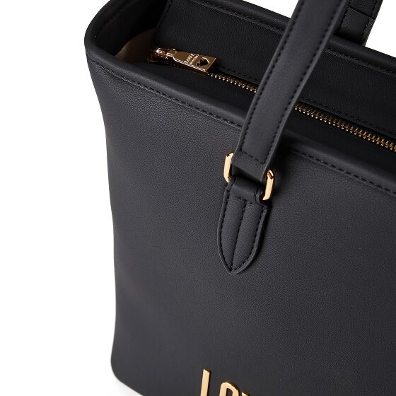 Love Moschino Bold Love Bolsa de compras 38 cm