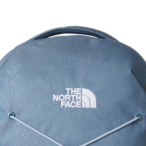 The North Face Mochila W Jester Compartimento para portátil de 50 cm