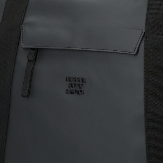 Herschel Alberni Bolsa de compras 38 cm