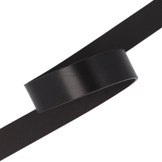 Joop! Cinturón Piel