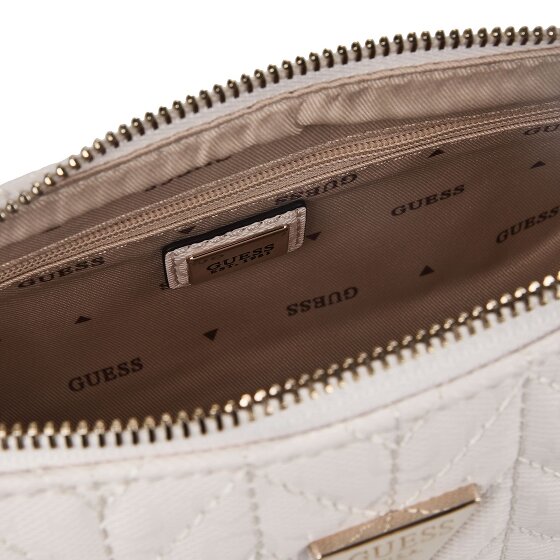 Guess Stacey Bolsa de hombro 23 cm