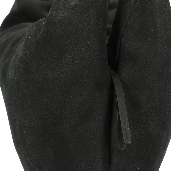 aunts & uncles Ginseng Bolsa de hombro Piel 31 cm