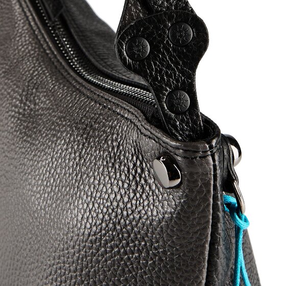 Gabs Fiona Bolsa de hombro M Piel 28 cm