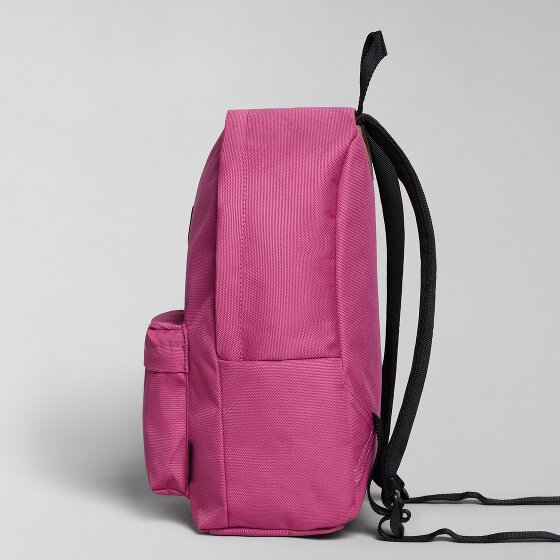 Napapijri Voyage 3 Mini Mochila de día 33.5 cm