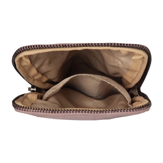 The Chesterfield Brand Salta Funda de teléfono móvil Piel 11 cm