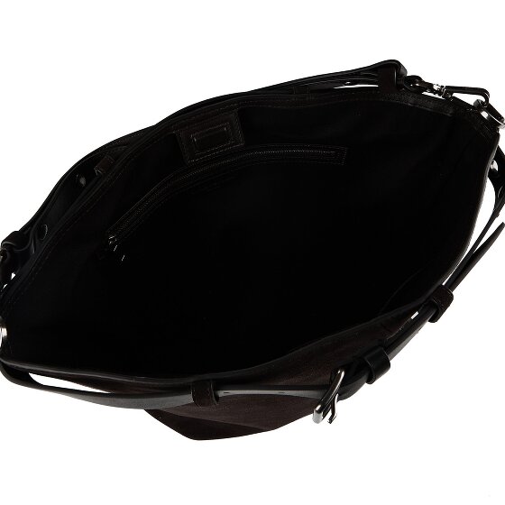 Liebeskind Zita Bolsa de compras Piel natural 43 cm