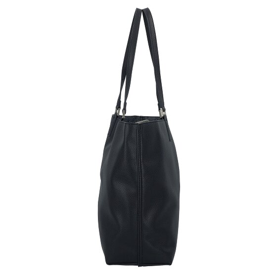 U.S. Polo Assn. Malibu Bolsa de compras 34 cm