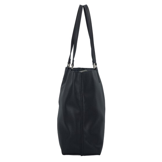 U.S. Polo Assn. Malibu Bolsa de compras 34 cm