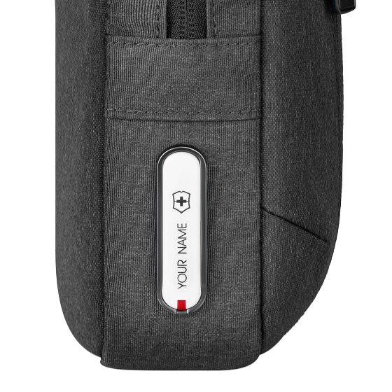 Victorinox Architecture Urban 2 Bolsa de hombro 22 cm