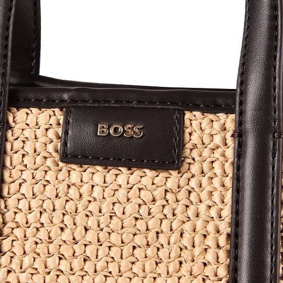 Boss Jala Bolso 21 cm