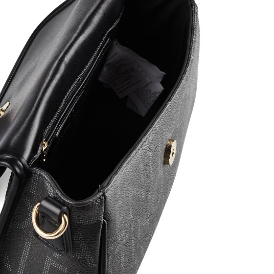 Valentino Regina RE Bolsa de hombro 25 cm