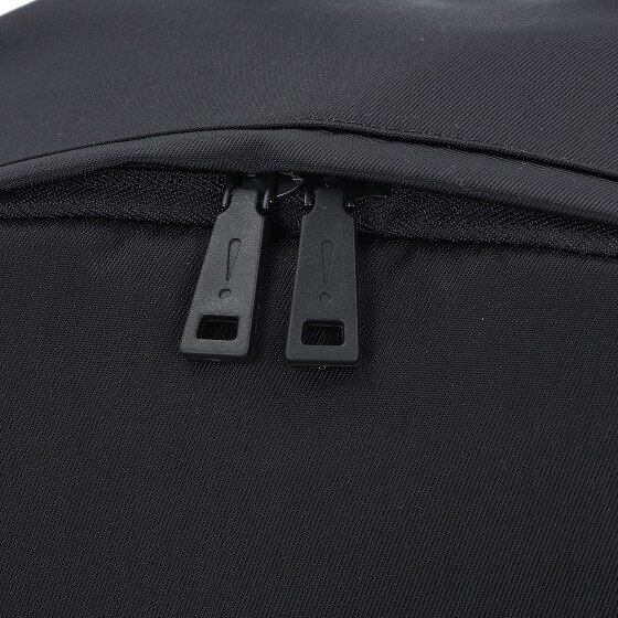 Joop! Jeans Atessa Miko Mochila de día 42 cm Compartimento para el portátil