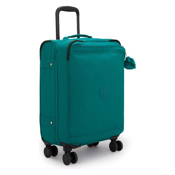 Kipling Basic Spontaneous 4 ruedas Carro de la cabina S 33 cm