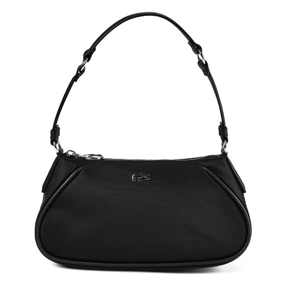 Lacoste Day In Bolsa de hombro 27 cm