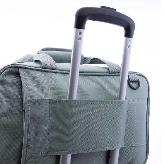 Gladiator 3700 Bolsa de viaje Weekender 40 cm