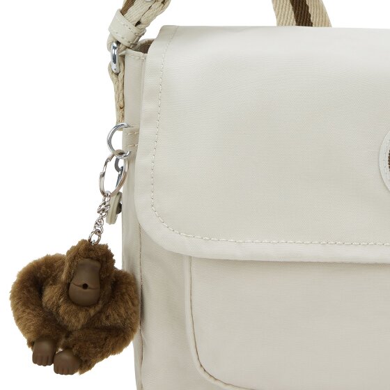 Kipling Basic Dalma Bolsa de hombro 28 cm