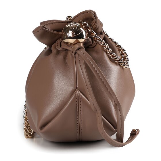 Liu Jo Riccy Bolsa de hombro S 24 cm