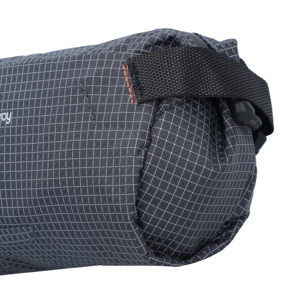 Bellroy Lite Riñonera 22 cm