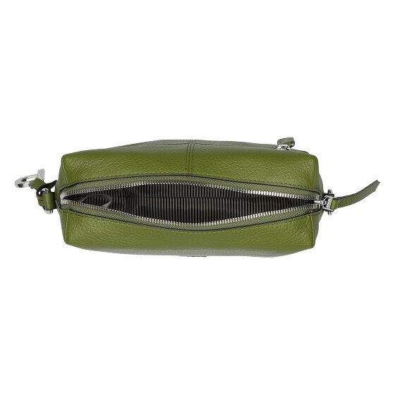 Picard Texel Bolsa de hombro Piel 22 cm
