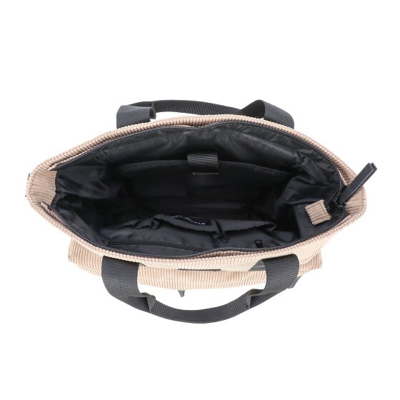 Strellson Swiss Cottage Bolso 41 cm Compartimento para el portátil