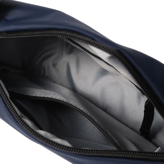 Hedgren Bolsa de hombro Nova Neutron M 22 cm