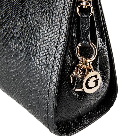 Guess Dovie Bolso 32 cm
