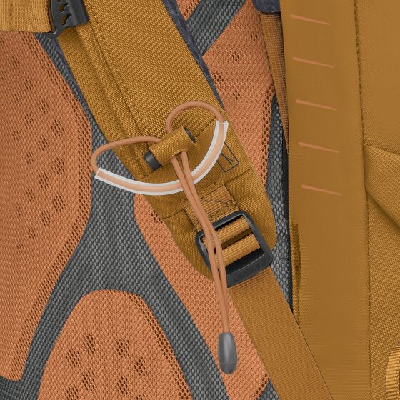 Osprey Kyte 38 Mochila de trekking XS-S 71 cm