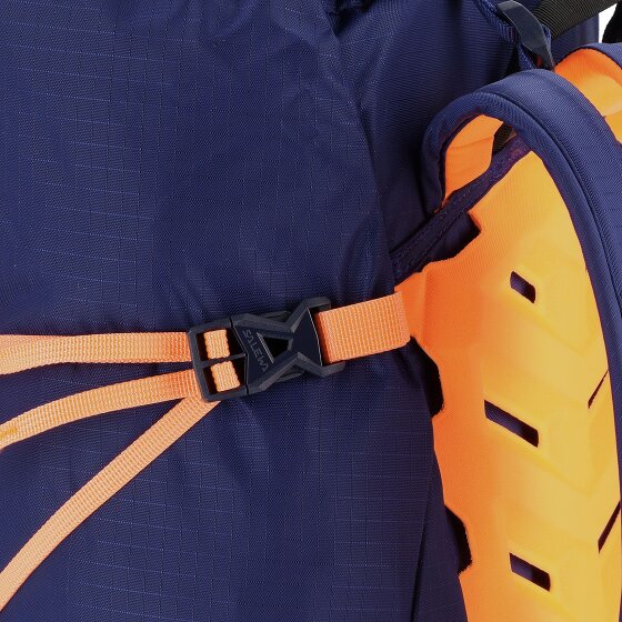 Salewa Mochila MTN Trainer 2 28L 56 cm